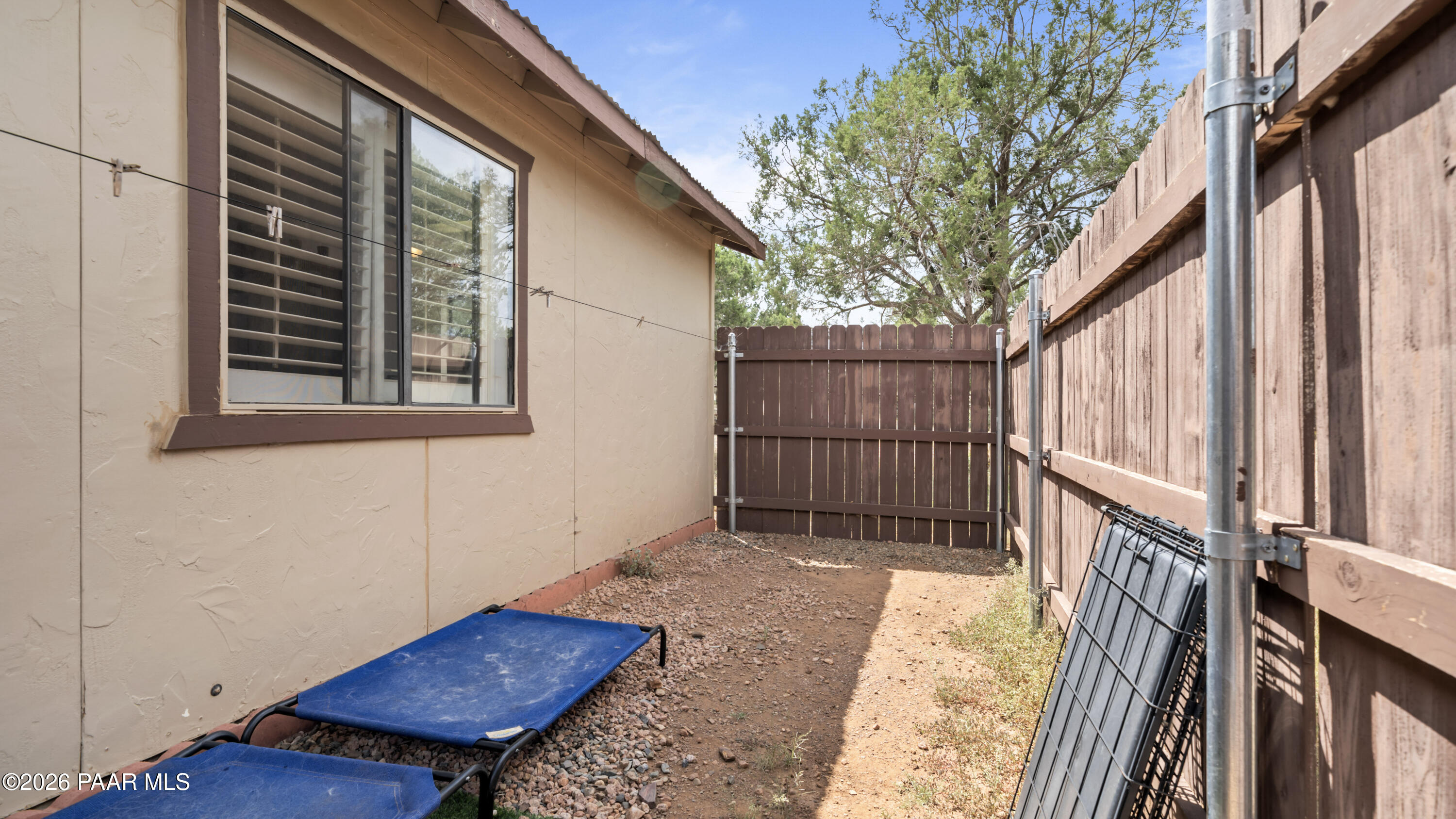4355 Marlow Road Prescott, AZ 86305 - Photo 56 of 68 DSC09438