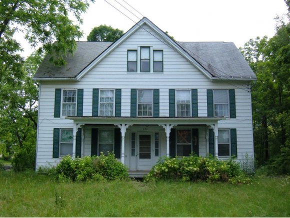 870 Conklin Road Conklin, NY 13903 - Photo 1 of 1 Gallery Image 1