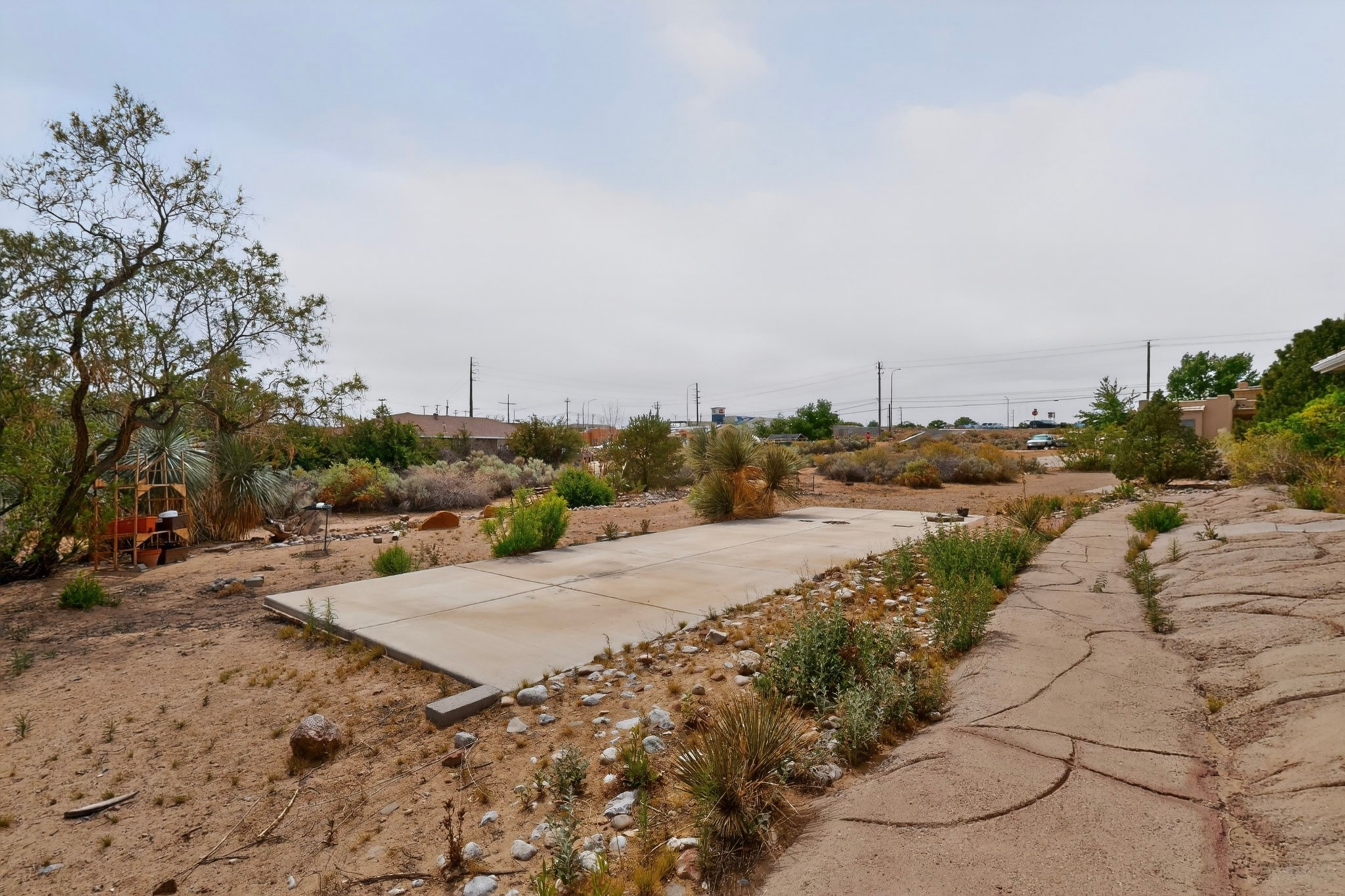 600 Rio Hondo Road Northeast Rio Rancho, NM 87144 - Photo 38 of 42 Gallery Image 38