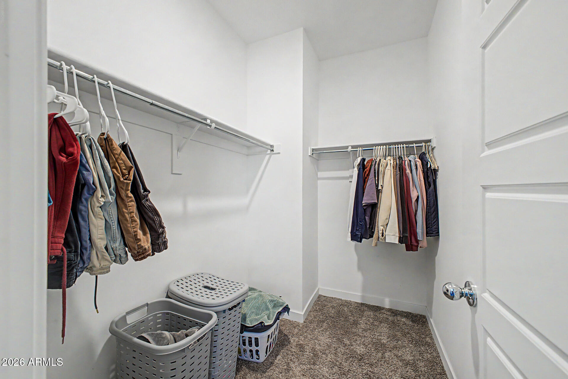 8342 North 22nd Lane Phoenix, AZ 85021 - Photo 22 of 34