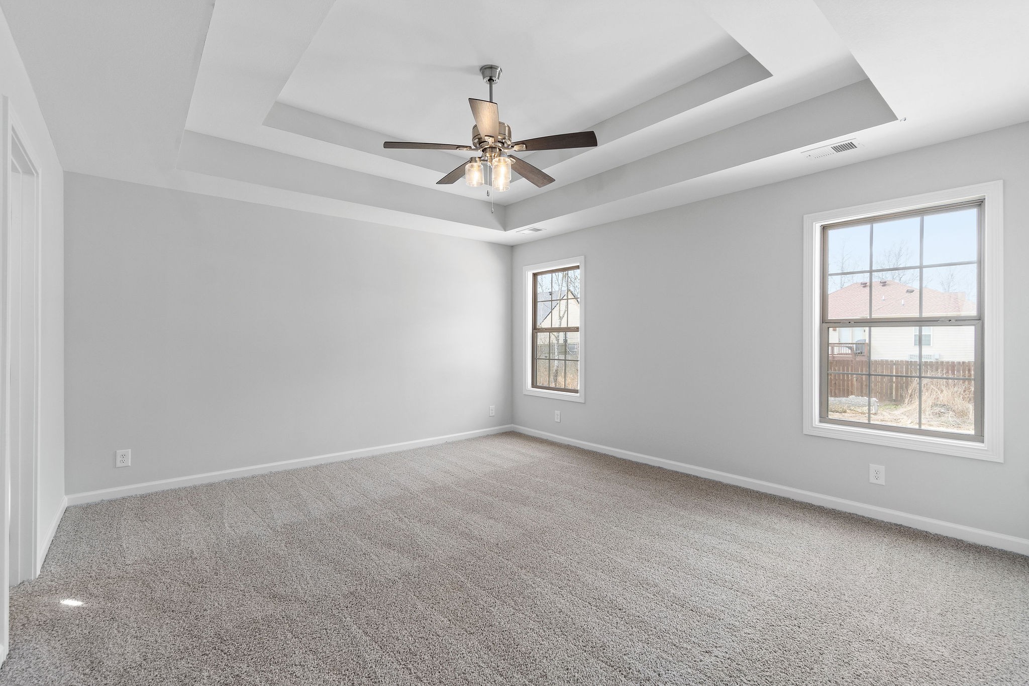 830 Butts Road Clarksville, TN 37042 - Photo 12 of 22 Gallery Image 12