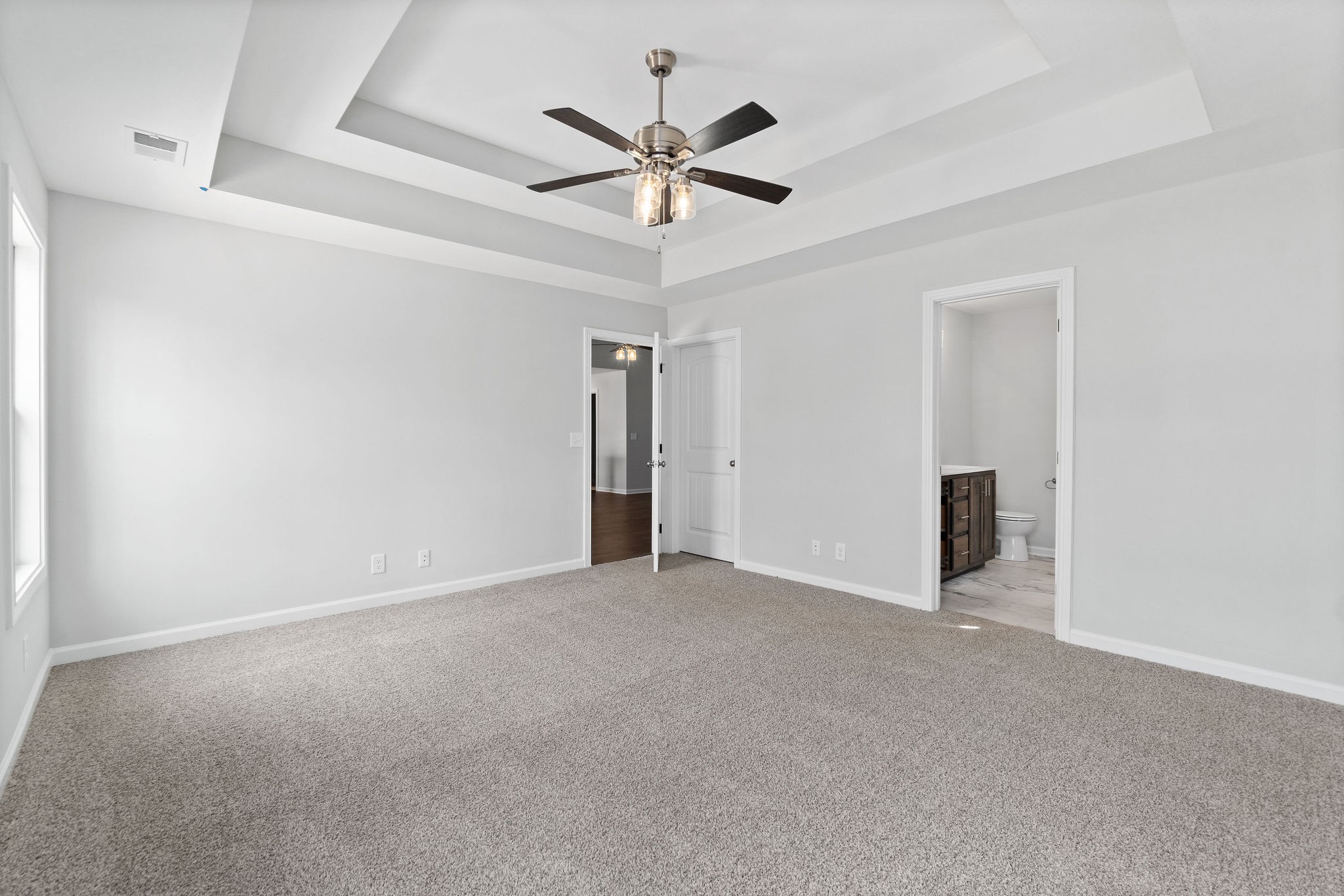 830 Butts Road Clarksville, TN 37042 - Photo 13 of 22 Gallery Image 13