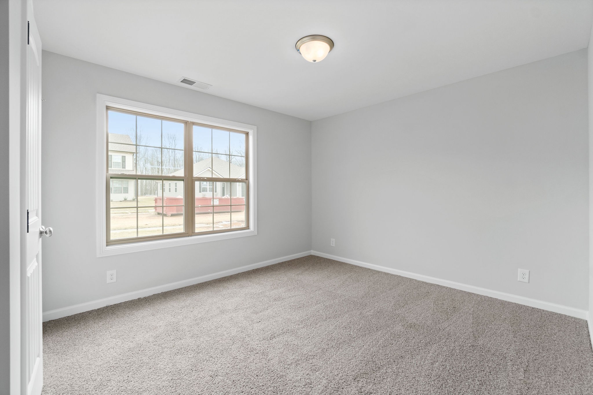 830 Butts Road Clarksville, TN 37042 - Photo 17 of 22 Gallery Image 17