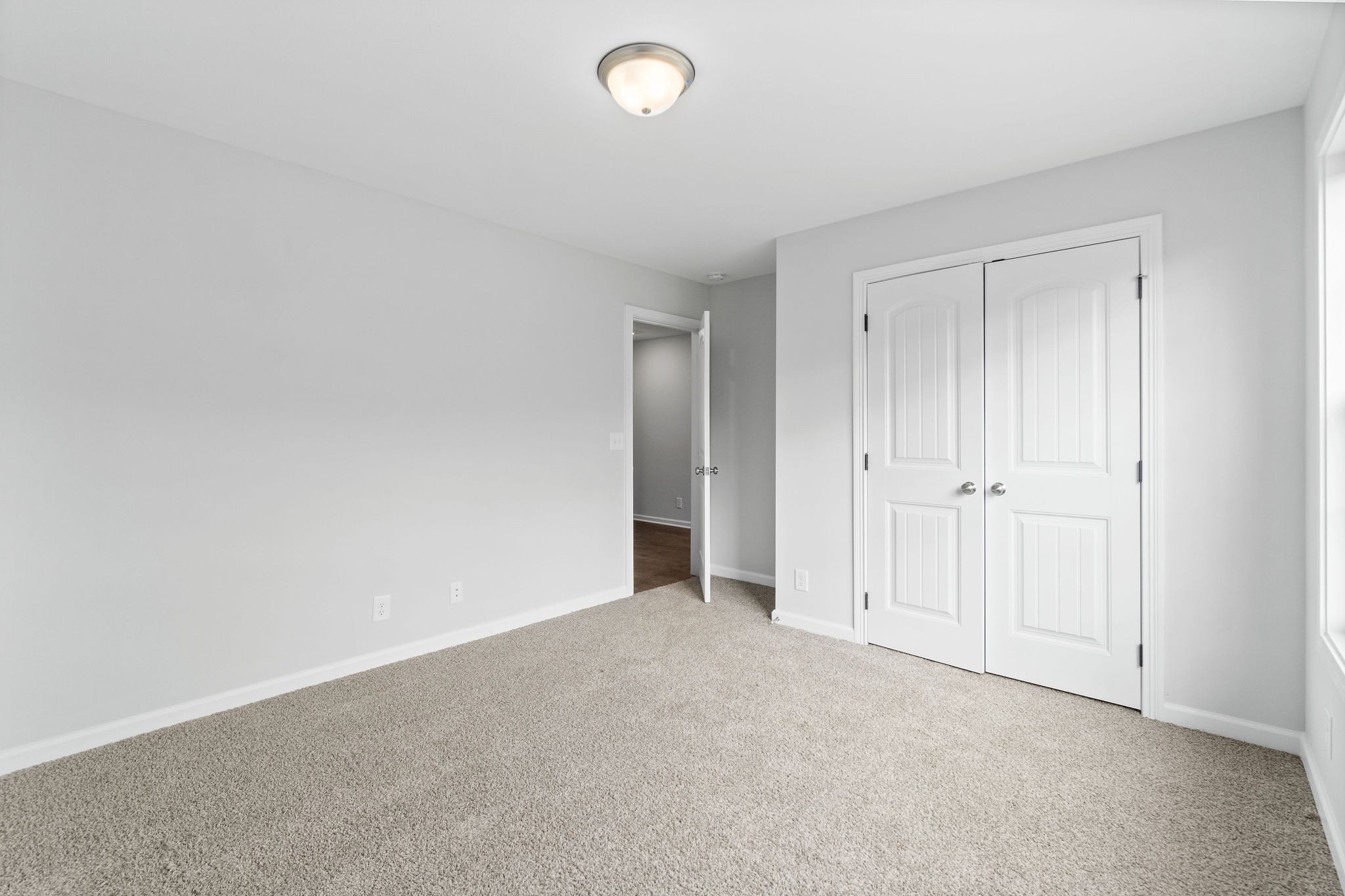 830 Butts Road Clarksville, TN 37042 - Photo 18 of 22 Gallery Image 18