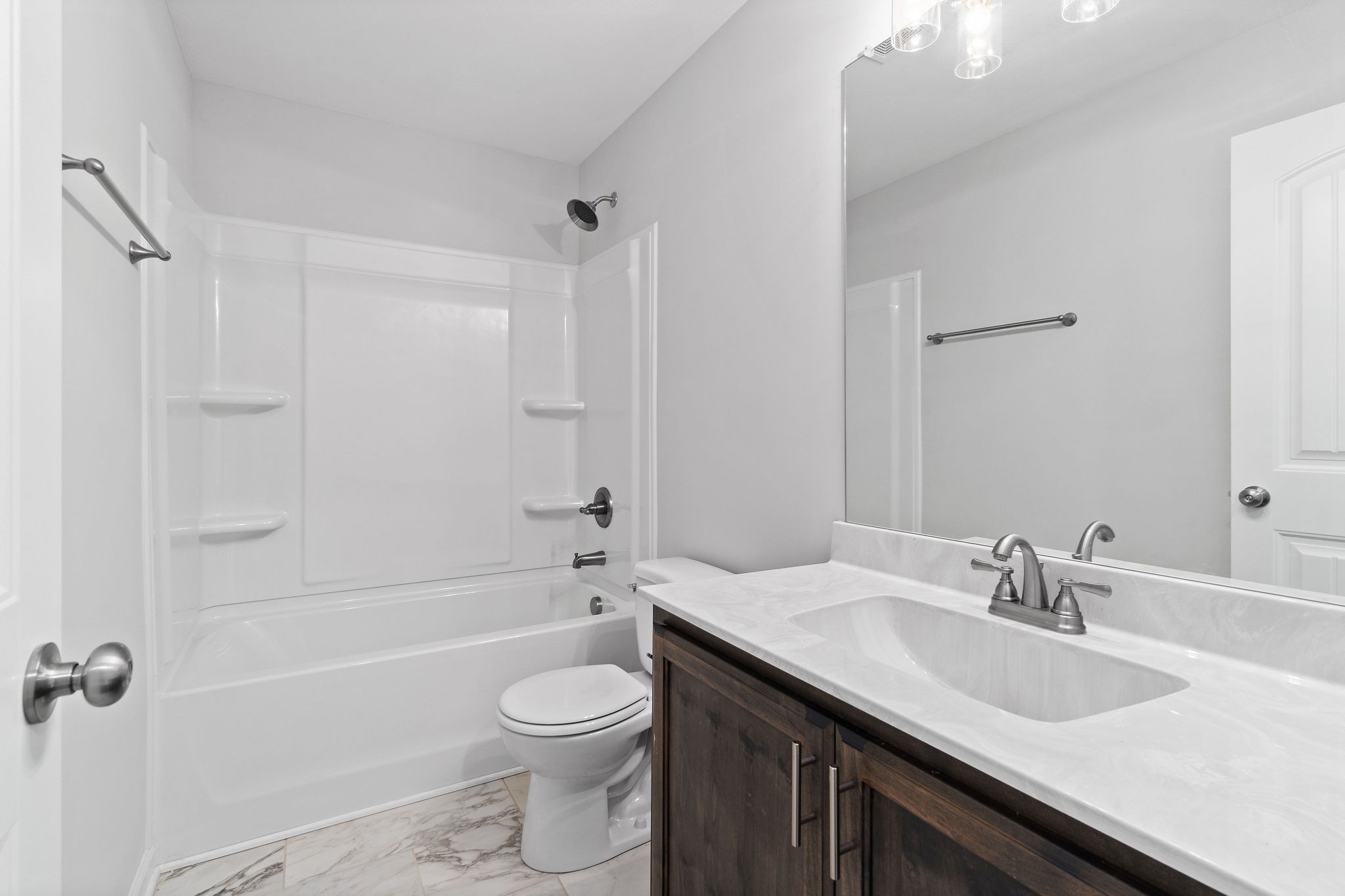 830 Butts Road Clarksville, TN 37042 - Photo 19 of 22 Gallery Image 19