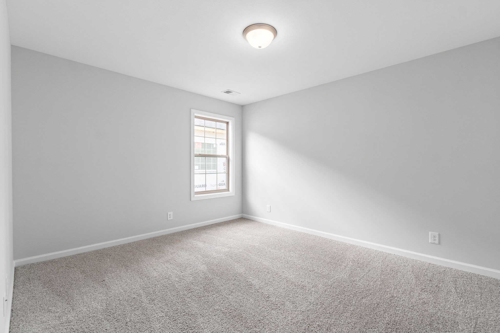 830 Butts Road Clarksville, TN 37042 - Photo 20 of 22 Gallery Image 20