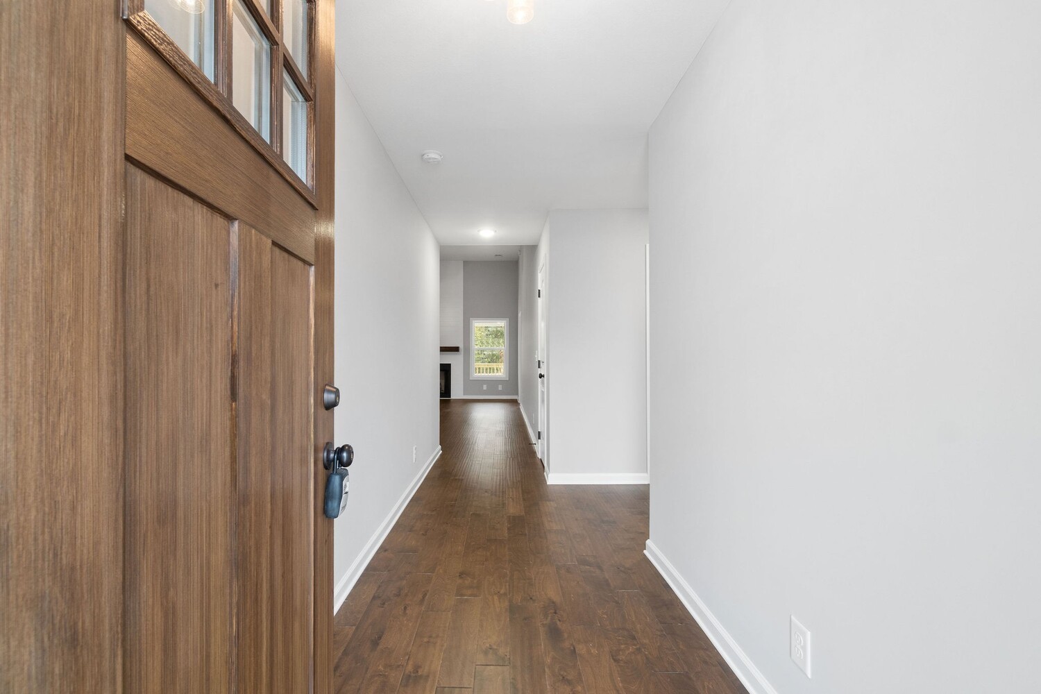 830 Butts Road Clarksville, TN 37042 - Photo 2 of 22 Gallery Image 2