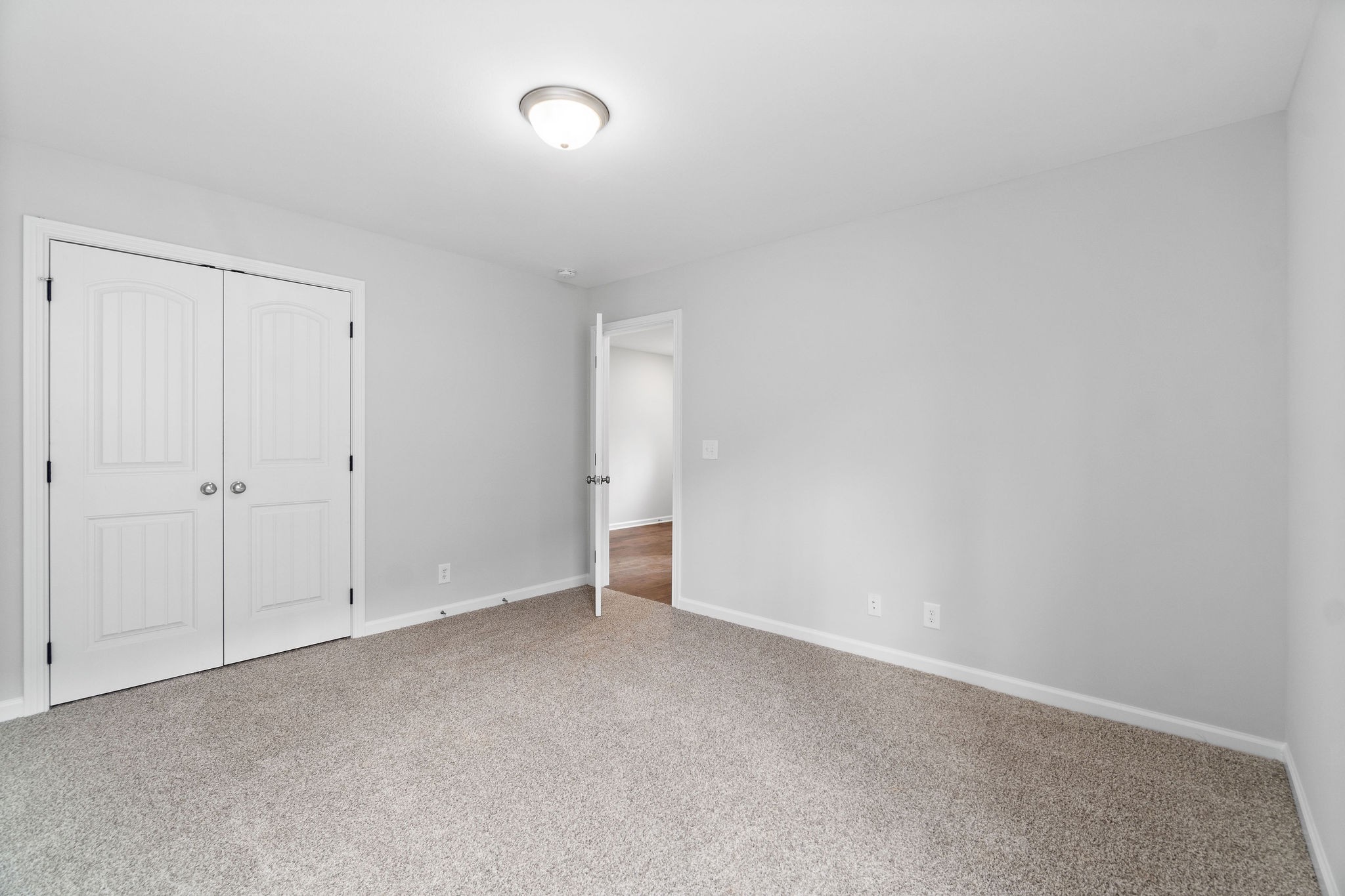 830 Butts Road Clarksville, TN 37042 - Photo 21 of 22 Gallery Image 21