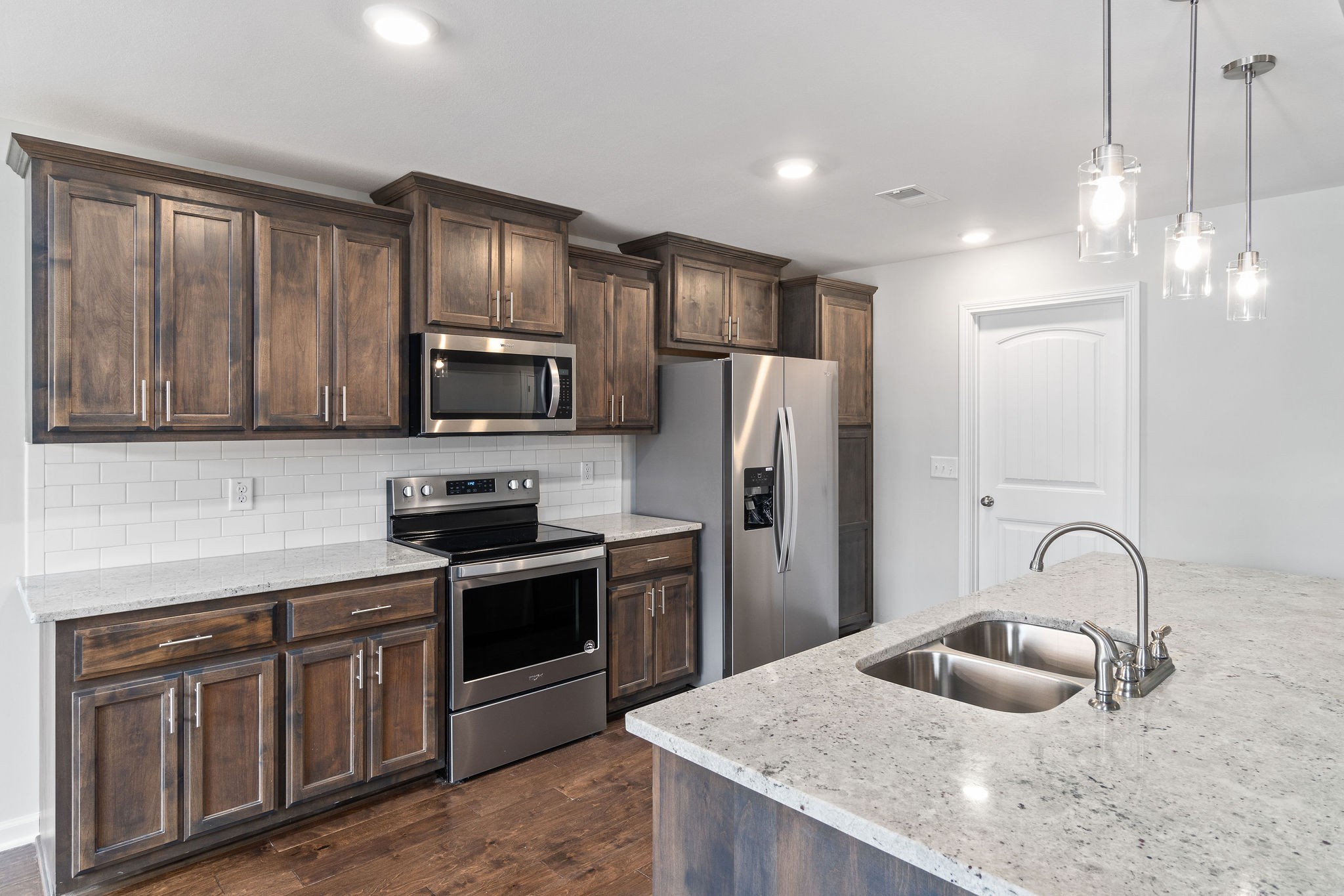 830 Butts Road Clarksville, TN 37042 - Photo 6 of 22 Gallery Image 6