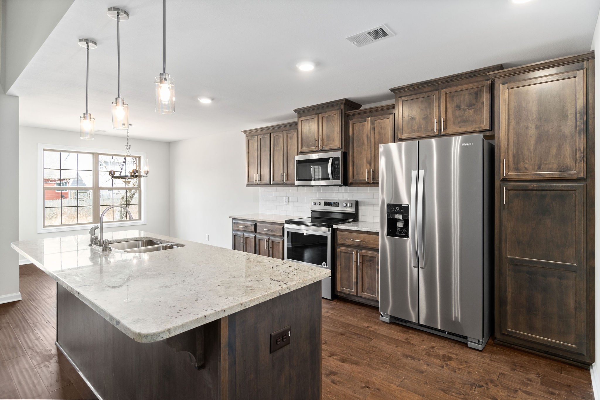 830 Butts Road Clarksville, TN 37042 - Photo 7 of 22 Gallery Image 7
