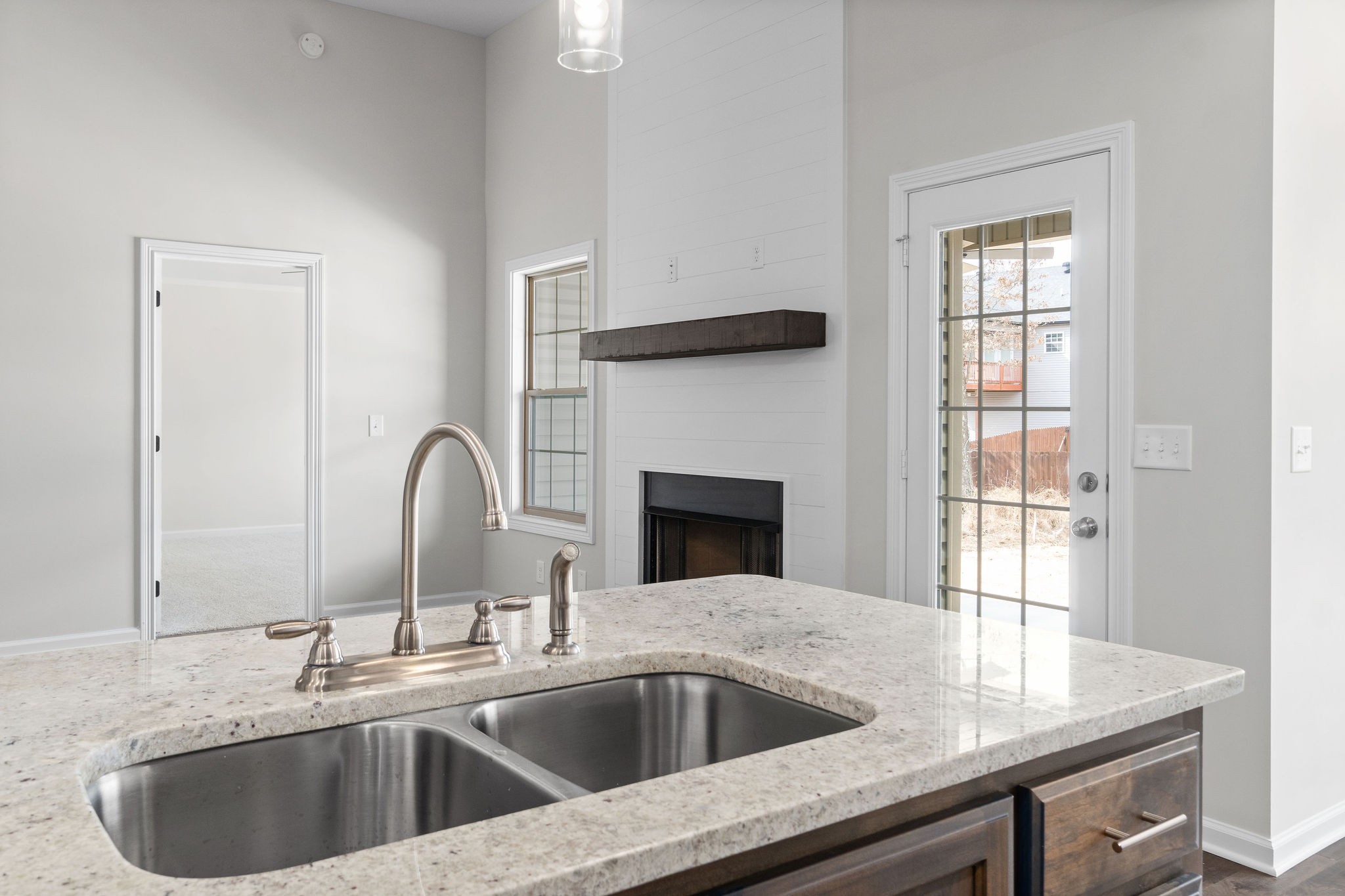 830 Butts Road Clarksville, TN 37042 - Photo 9 of 22 Gallery Image 9