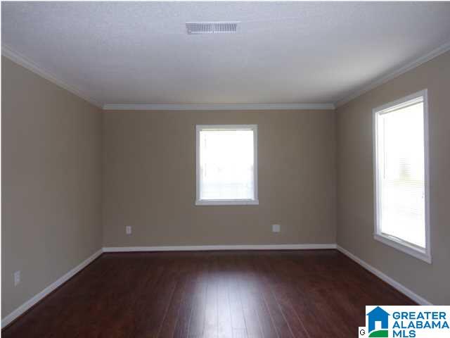 26 Carriage House Road Southwest Bessemer, AL 35022 - Photo 4 of 27