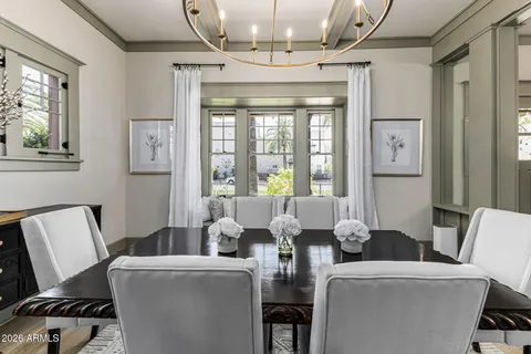 $2,650,000 | 506 East Portland Street, Phoenix, AZ 85004