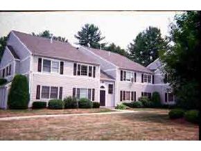 6 Brookside Drive, Unit L6 Exeter, NH 03833 - Photo 1 of 1