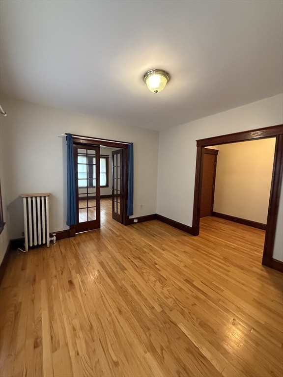21 Woodman Street, Unit 1 Boston, MA 02130 - Photo 4 of 12