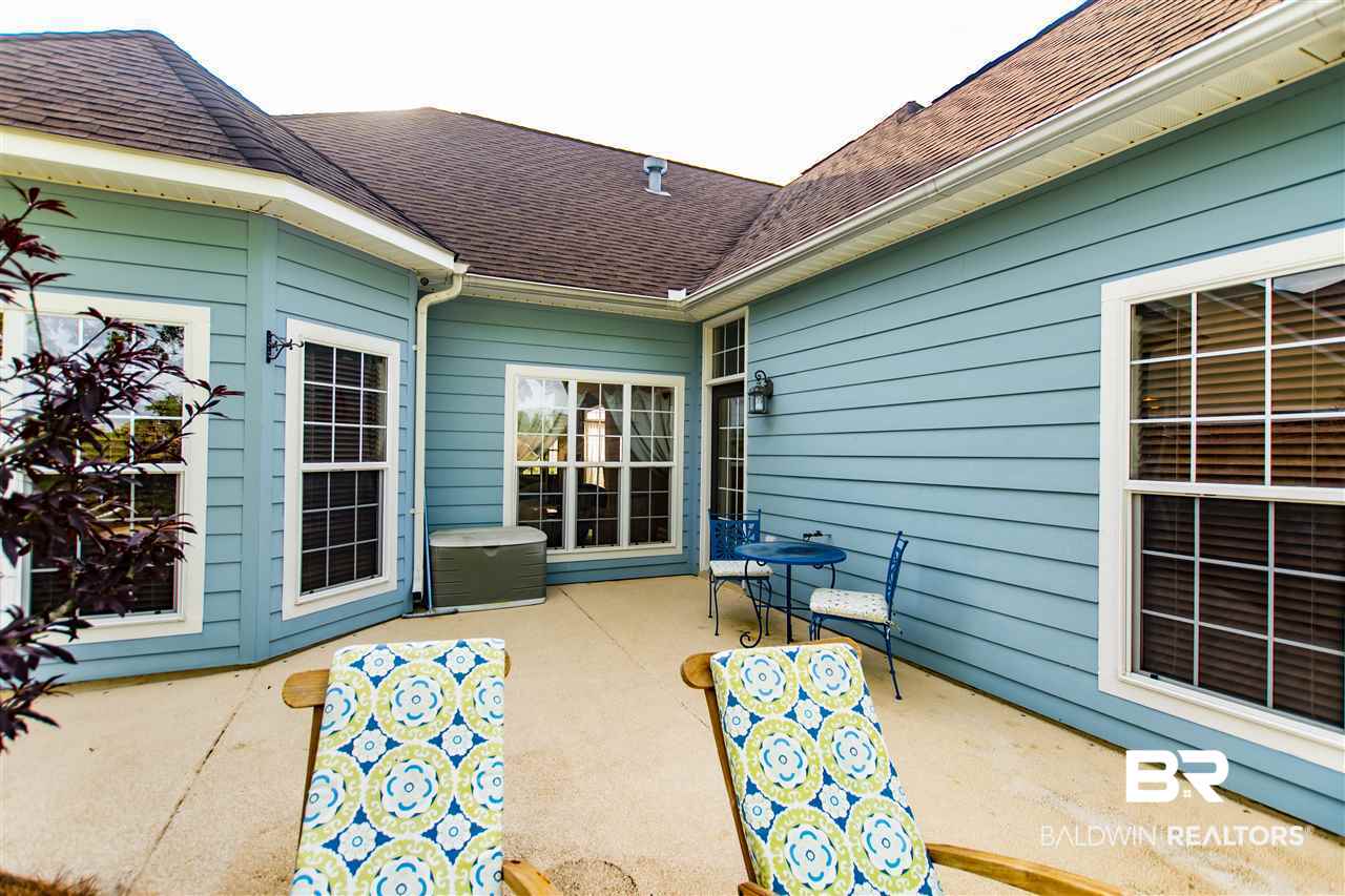 24860 Bosbyshell Avenue Daphne, AL 36526 - Photo 22 of 25