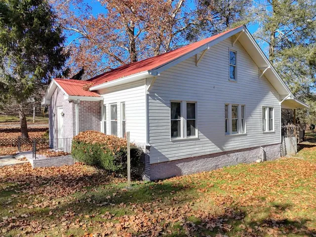 $329,900 | 760 Kingtown Street, Blue Ridge, GA 30513