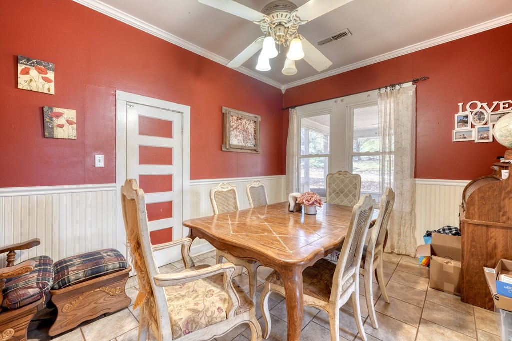 760 Kingtown Street Blue Ridge, GA 30513 - Photo 14 of 48