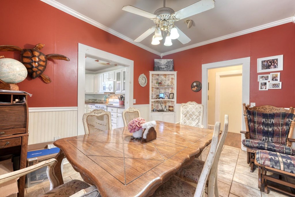 760 Kingtown Street Blue Ridge, GA 30513 - Photo 15 of 48