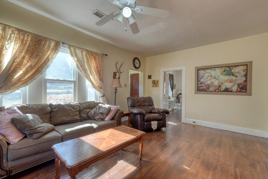 760 Kingtown Street Blue Ridge, GA 30513 - Photo 19 of 48