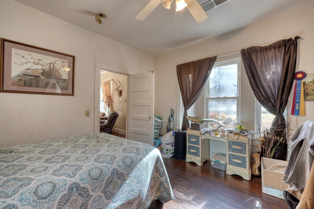 760 Kingtown Street Blue Ridge, GA 30513 - Photo 21 of 48