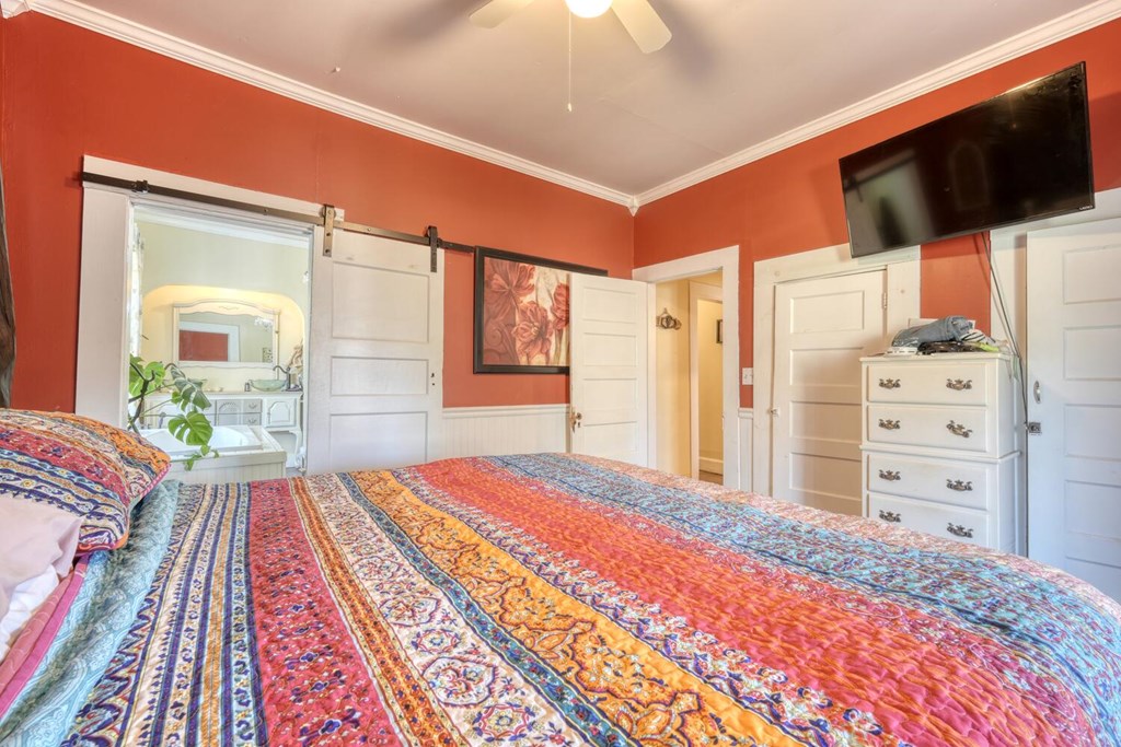 760 Kingtown Street Blue Ridge, GA 30513 - Photo 23 of 48