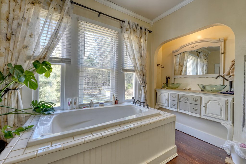 760 Kingtown Street Blue Ridge, GA 30513 - Photo 25 of 48