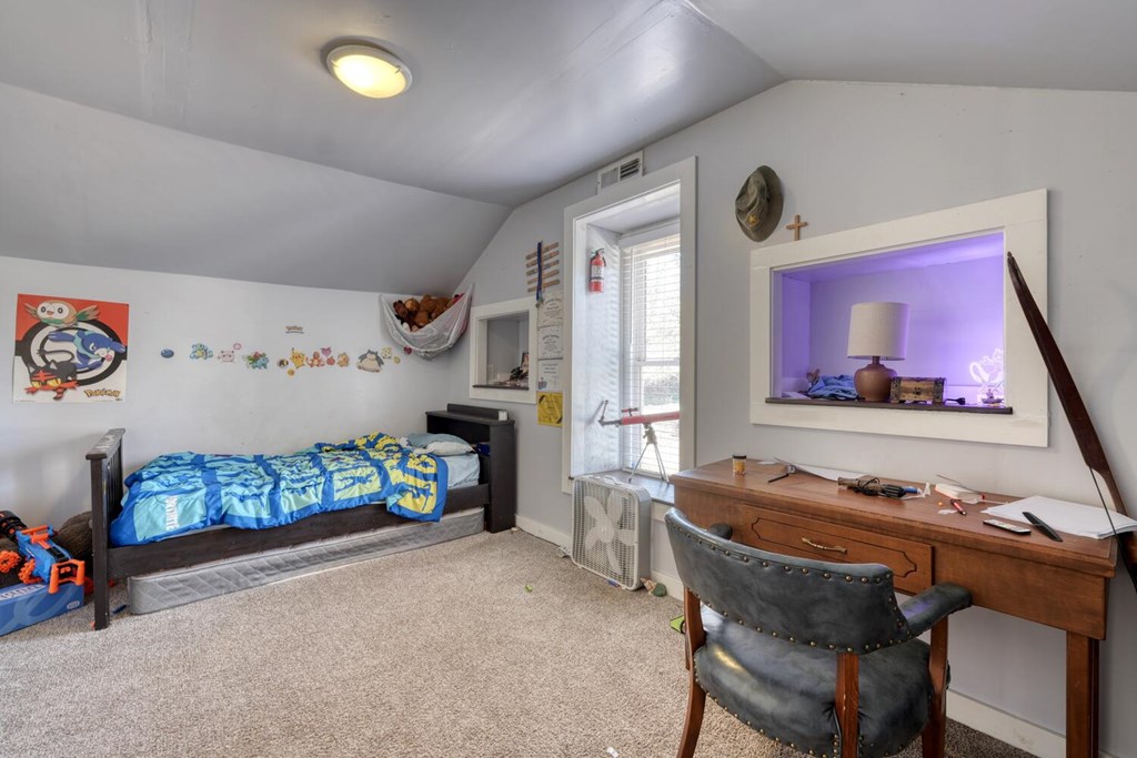 760 Kingtown Street Blue Ridge, GA 30513 - Photo 29 of 48