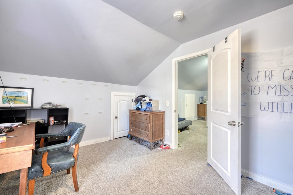 760 Kingtown Street Blue Ridge, GA 30513 - Photo 30 of 48