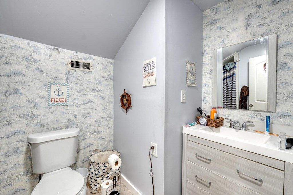 760 Kingtown Street Blue Ridge, GA 30513 - Photo 31 of 48