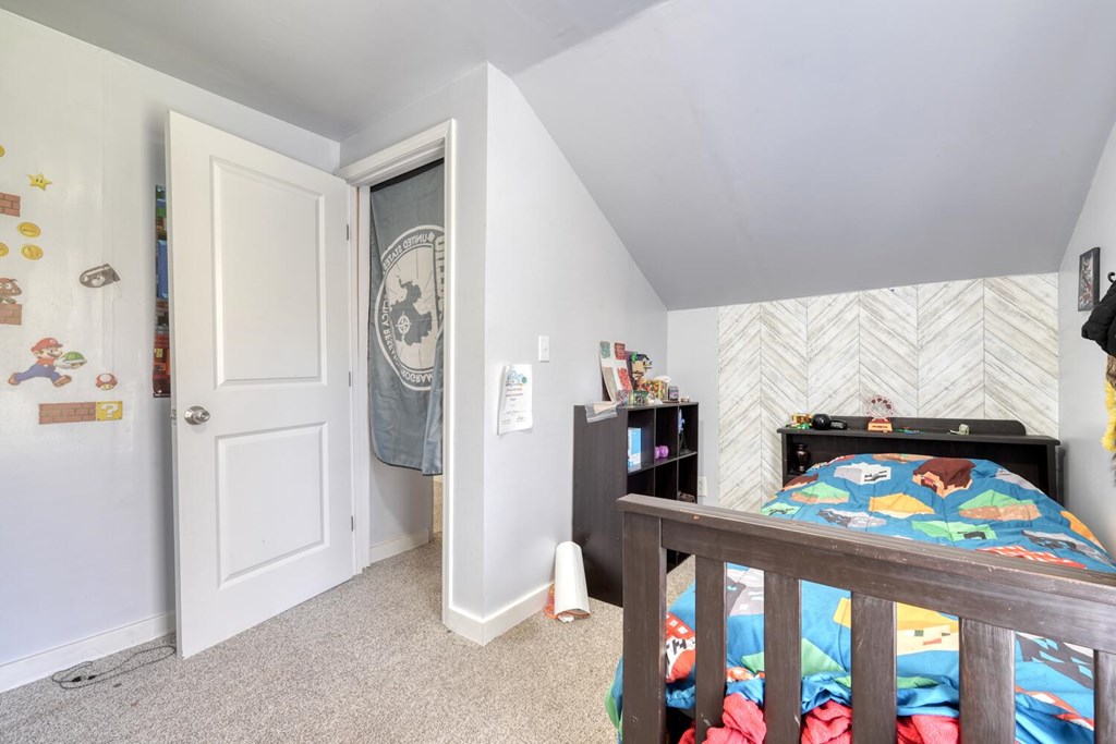 760 Kingtown Street Blue Ridge, GA 30513 - Photo 33 of 48