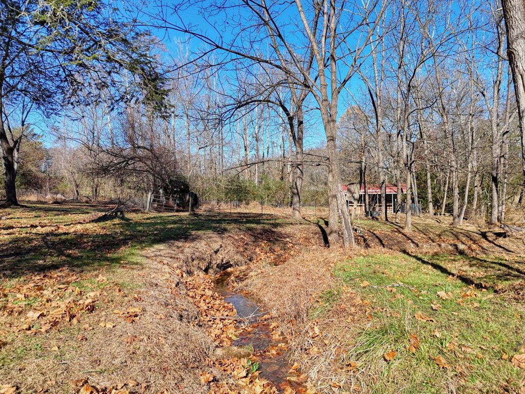 760 Kingtown Street Blue Ridge, GA 30513 - Photo 36 of 48