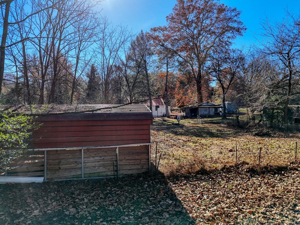 760 Kingtown Street Blue Ridge, GA 30513 - Photo 42 of 48