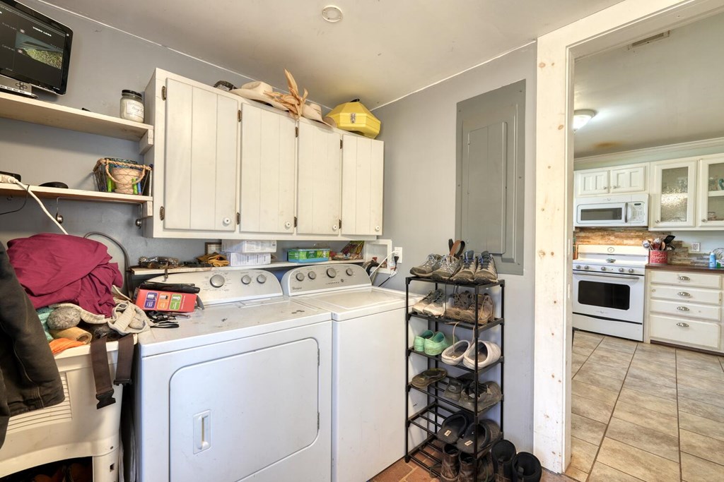 760 Kingtown Street Blue Ridge, GA 30513 - Photo 8 of 48