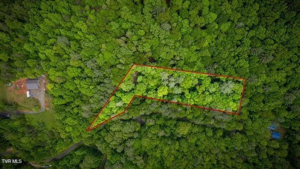 $110,000 | Tbd Norris Road, Unit 9, Butler, TN 37640