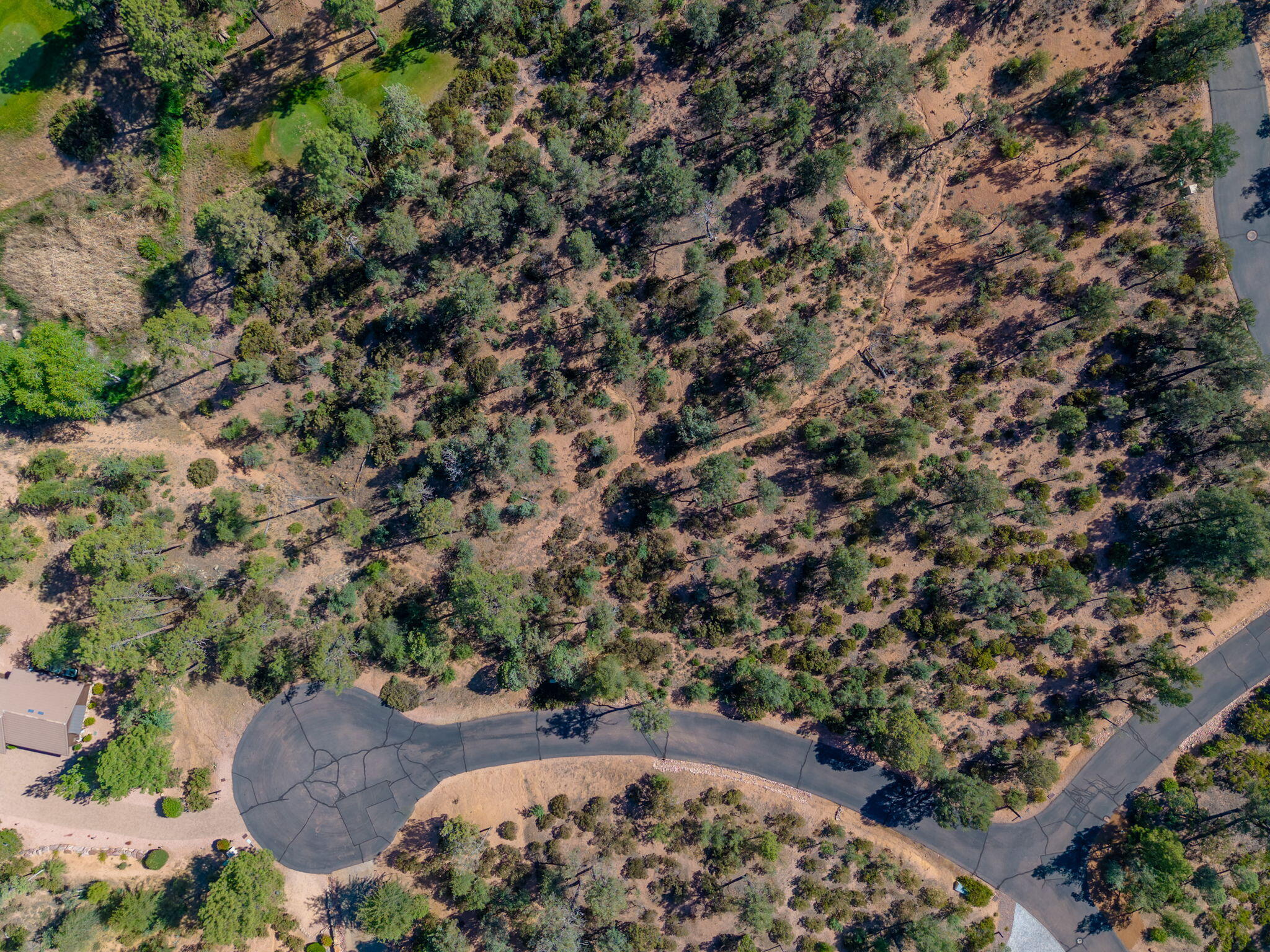 506 South Primeval Payson, AZ 85541 - Photo 23 of 48