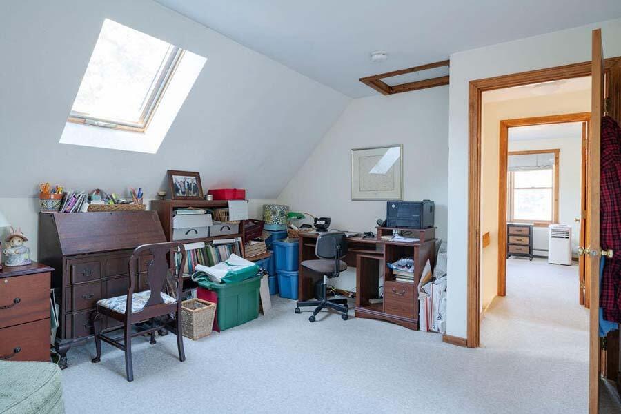 15 King Phillip Road Wellfleet, MA 02667 - Photo 24 of 41 20231026214450283183000000-o