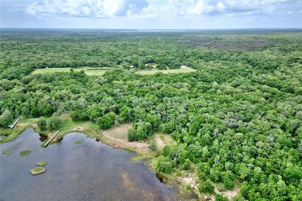 2500 Arbuckle Shores Road Frostproof, FL 33843 - Photo 17 of 17