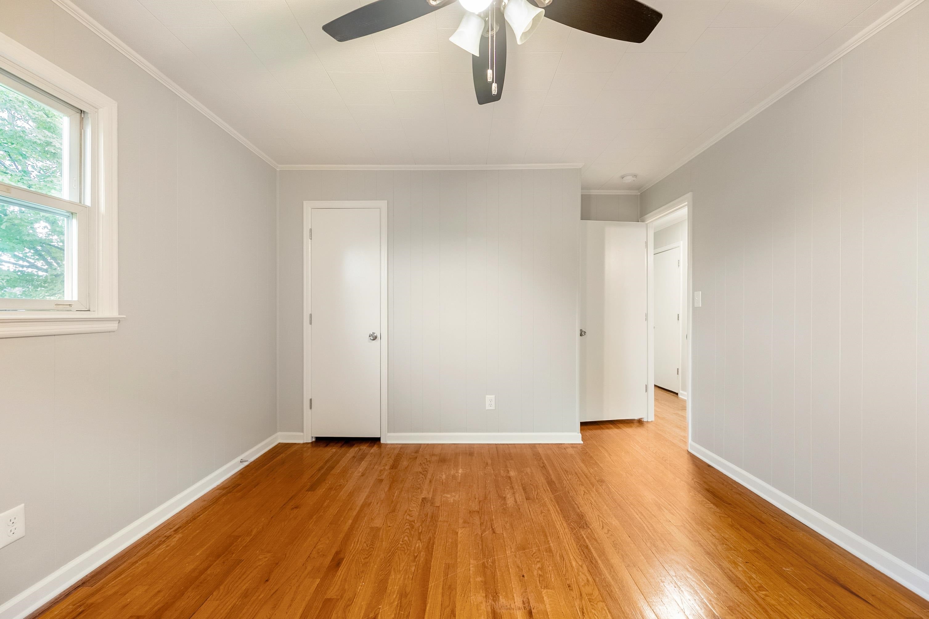 1112 Curve Road Pearisburg, VA 24134 - Photo 22 of 52 Gallery Image 22