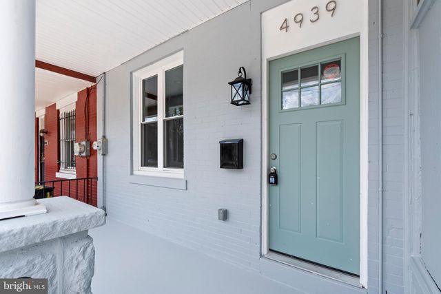 $360,000 | 4939 Florence Avenue, Philadelphia, PA 19143