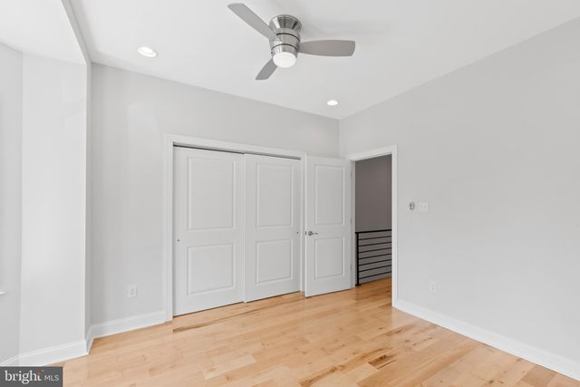 $360,000 | 4939 Florence Avenue, Philadelphia, PA 19143