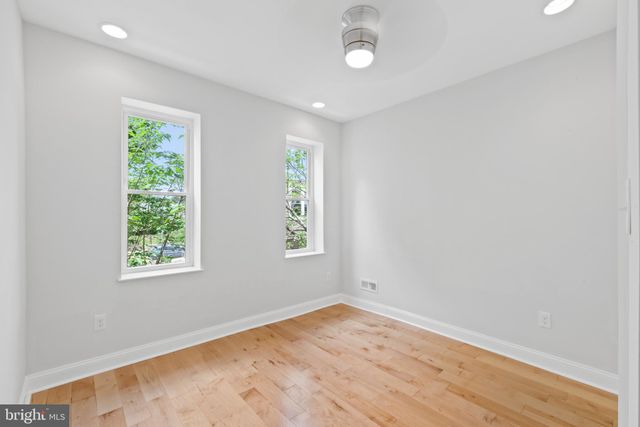 $360,000 | 4939 Florence Avenue, Philadelphia, PA 19143