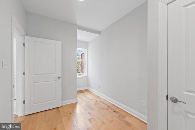 $360,000 | 4939 Florence Avenue, Philadelphia, PA 19143