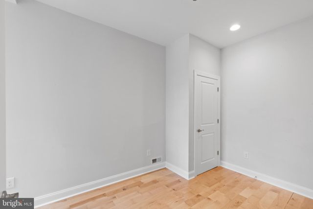 $360,000 | 4939 Florence Avenue, Philadelphia, PA 19143