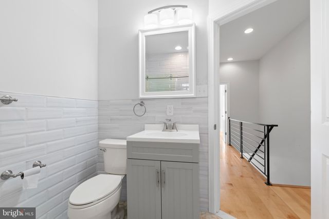 $360,000 | 4939 Florence Avenue, Philadelphia, PA 19143