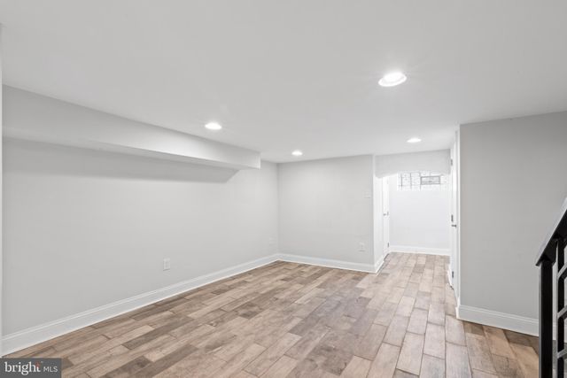 $360,000 | 4939 Florence Avenue, Philadelphia, PA 19143