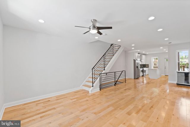 $360,000 | 4939 Florence Avenue, Philadelphia, PA 19143