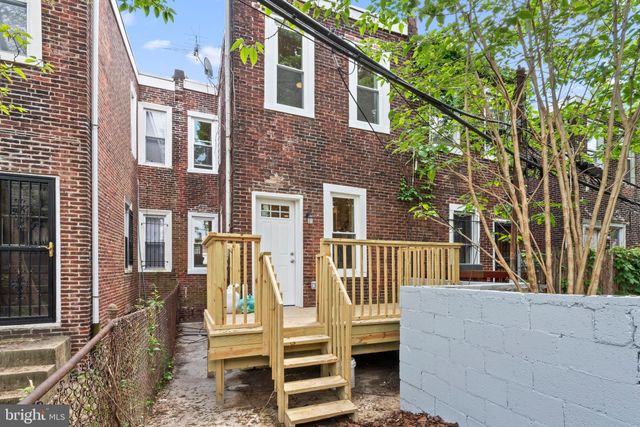 $360,000 | 4939 Florence Avenue, Philadelphia, PA 19143