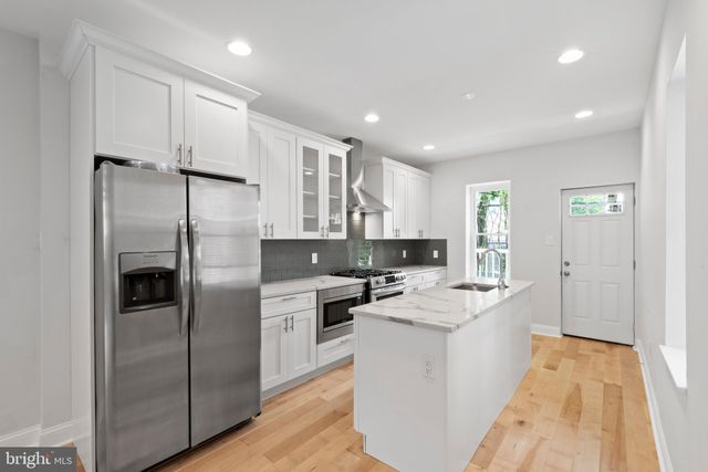 $360,000 | 4939 Florence Avenue, Philadelphia, PA 19143