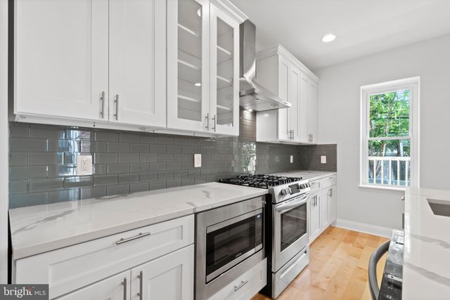 $360,000 | 4939 Florence Avenue, Philadelphia, PA 19143